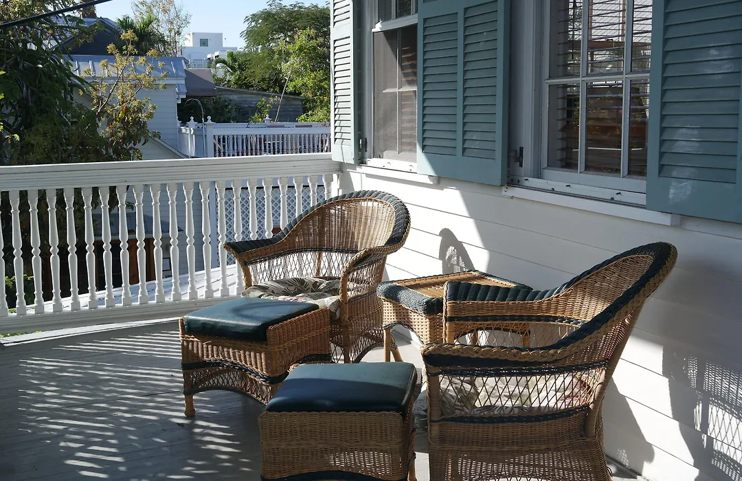 Heron House (Adults Only)-1