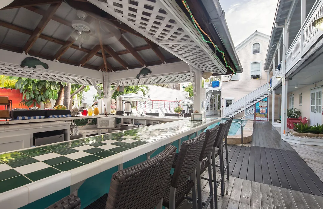 The Palms Hotel-1