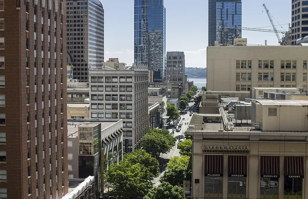 The Paramount Hotel-1