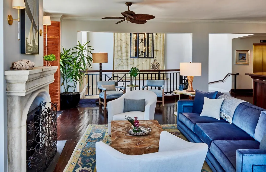 Harbourview Inn-1