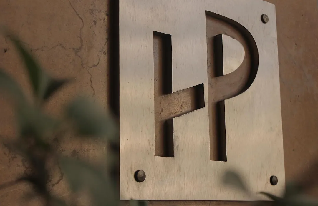 Plaza Hotel Beirut-1