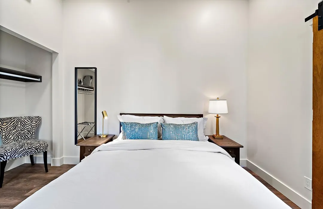 The Artifact Inn-1