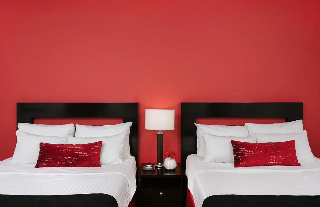 Moda Hotel-1