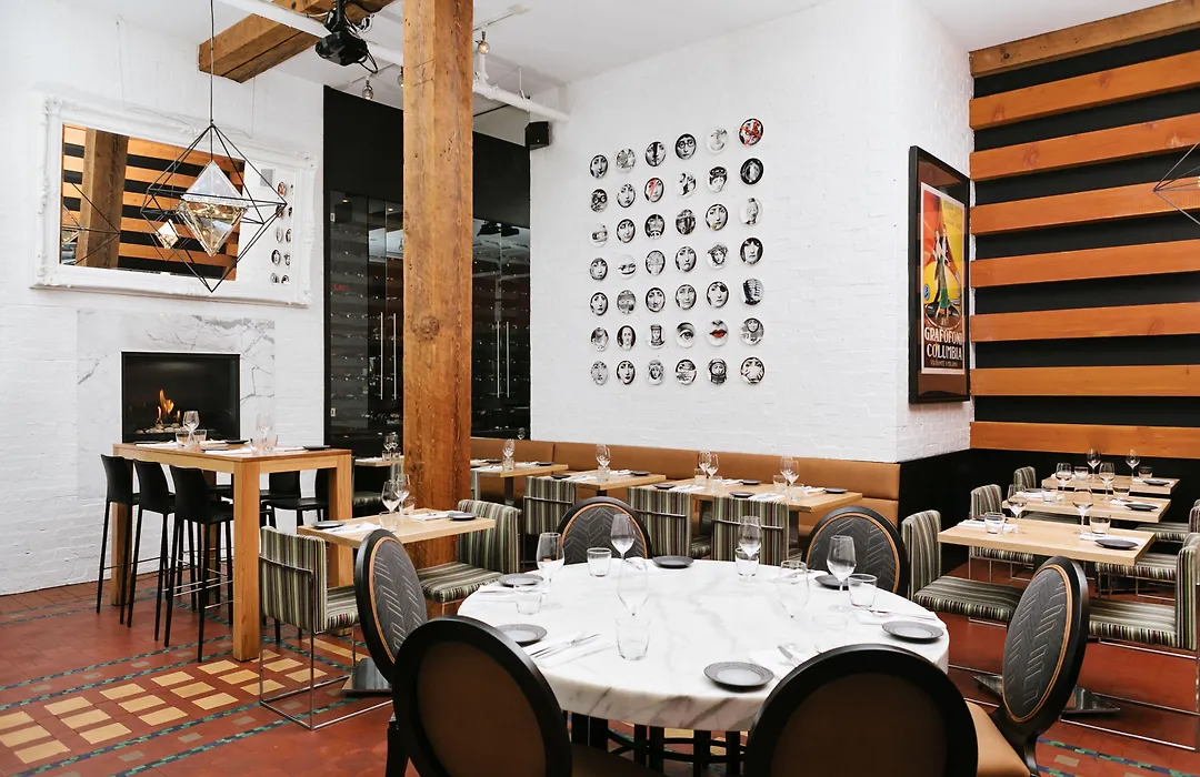 Moda Hotel-1