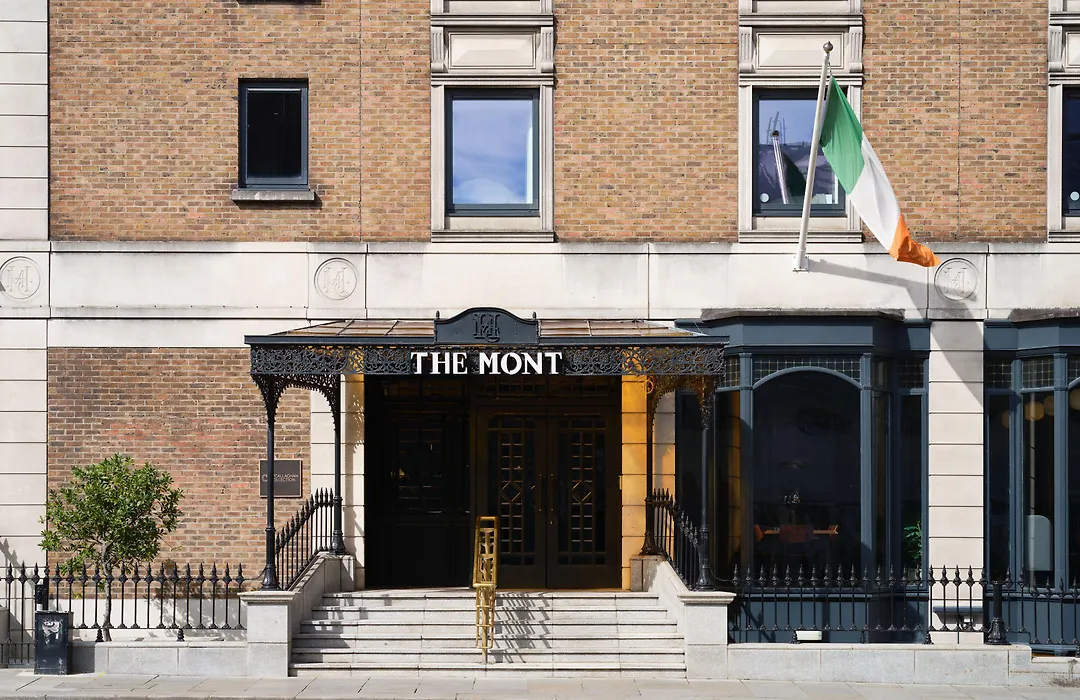 The Mont-1