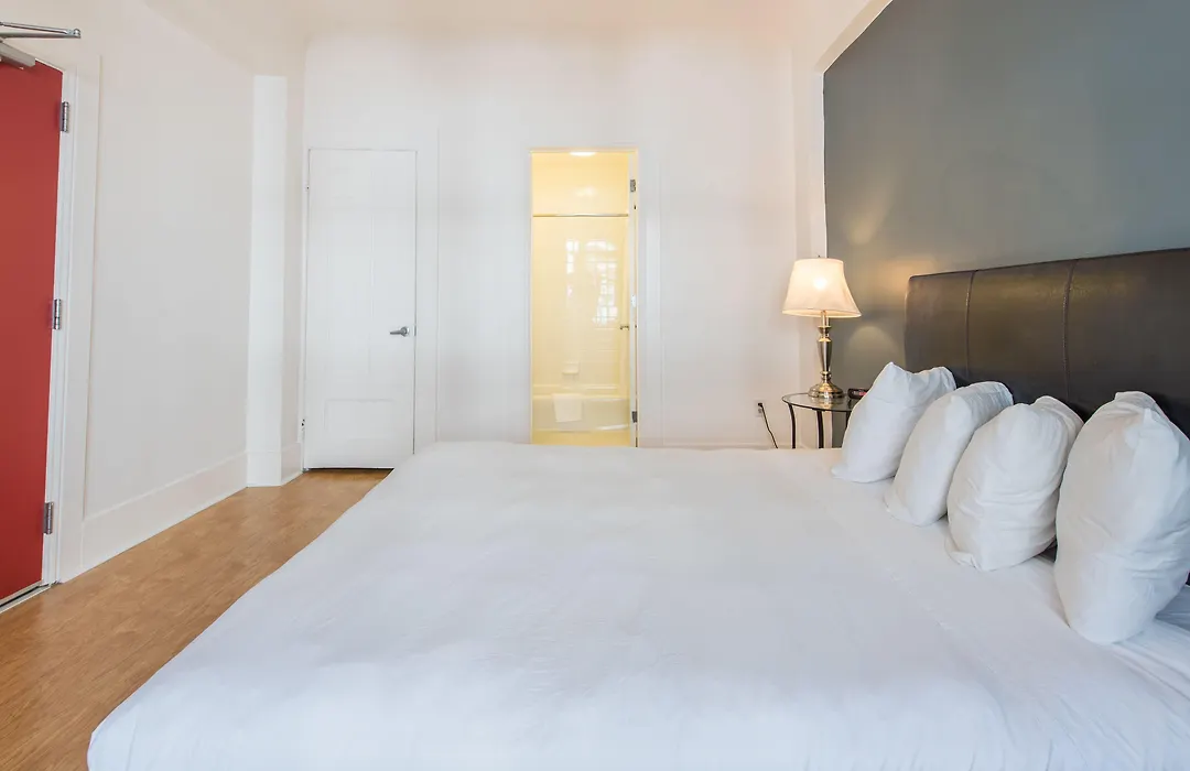 Herbert Hotel-1
