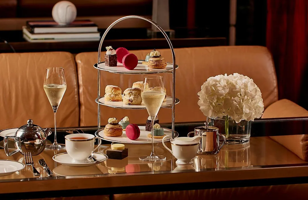 Park Hyatt Melbourne-1