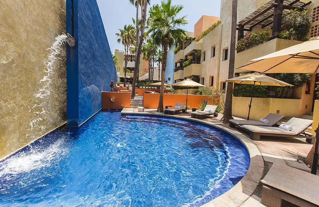 Casa Natalia Boutique Hotel (Adults Only)-1