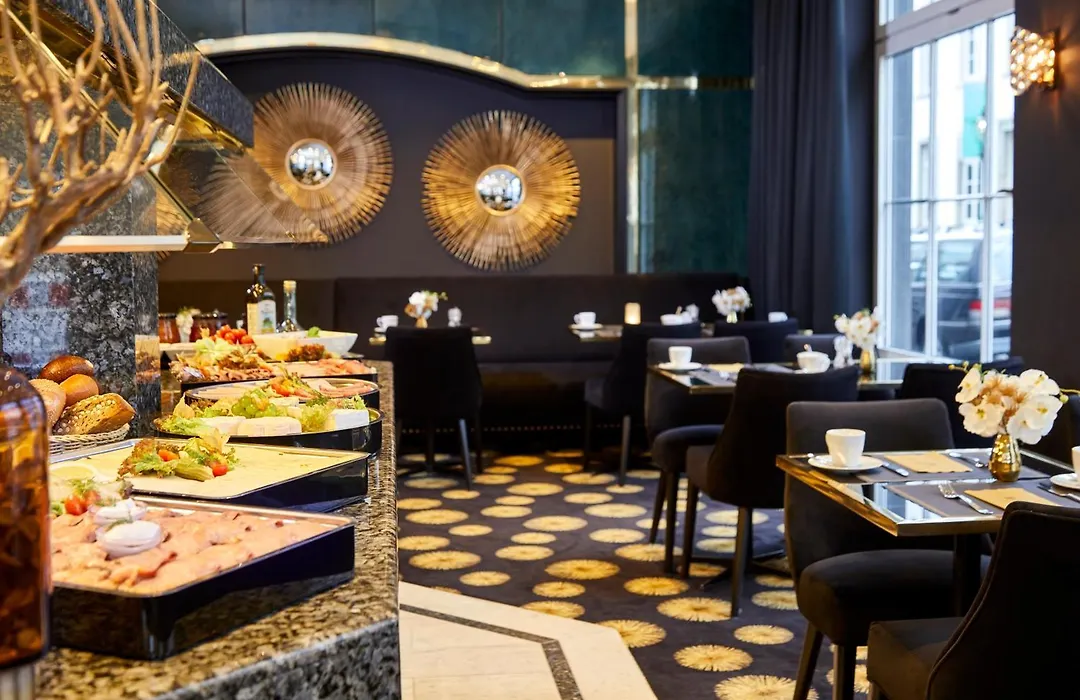 Das Carls Hotel-1