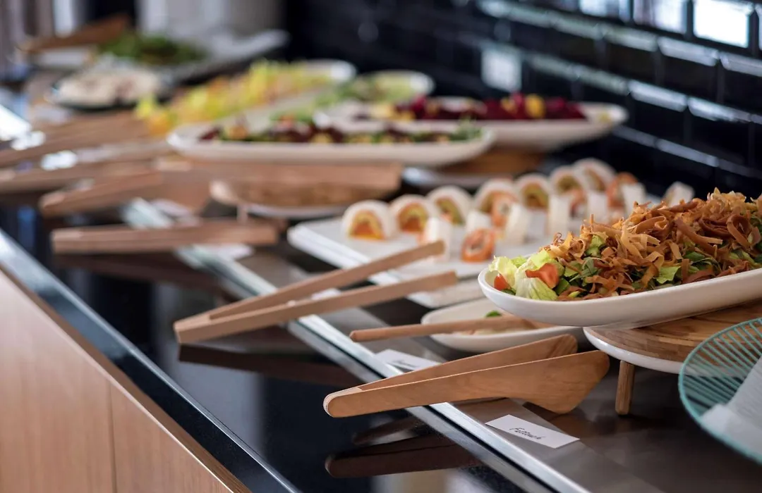 Radisson Blu Hotel, Beirut Verdun-1