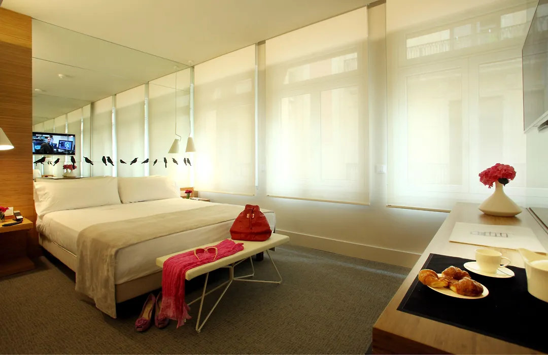 Park Hotel-1
