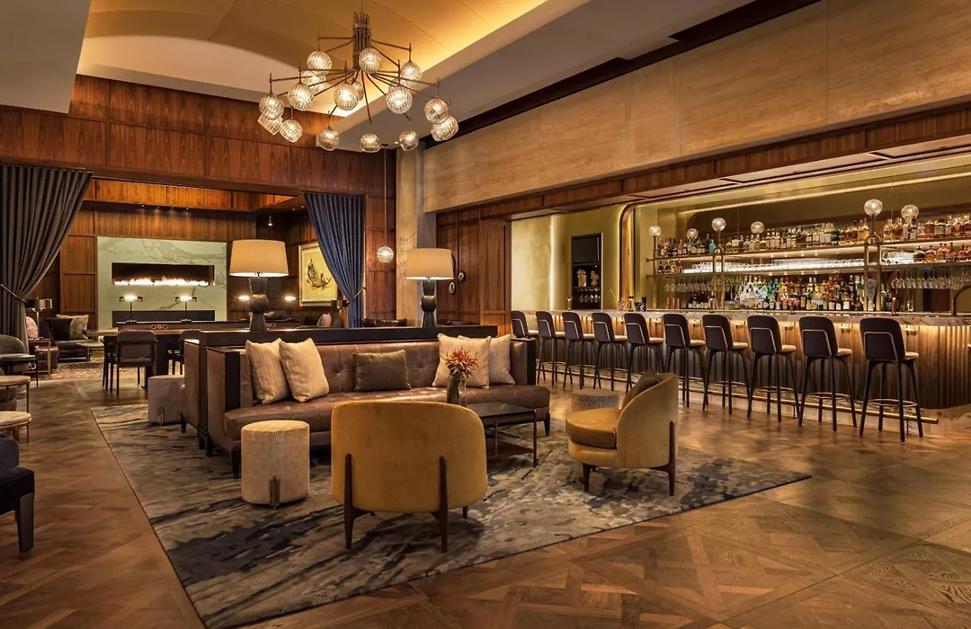 The Ritz-Carlton, Boston-1