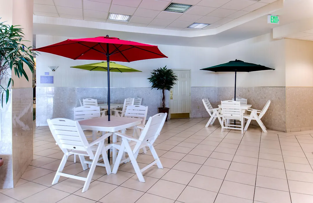 Grand Hotel Ocean City Oceanfront-1