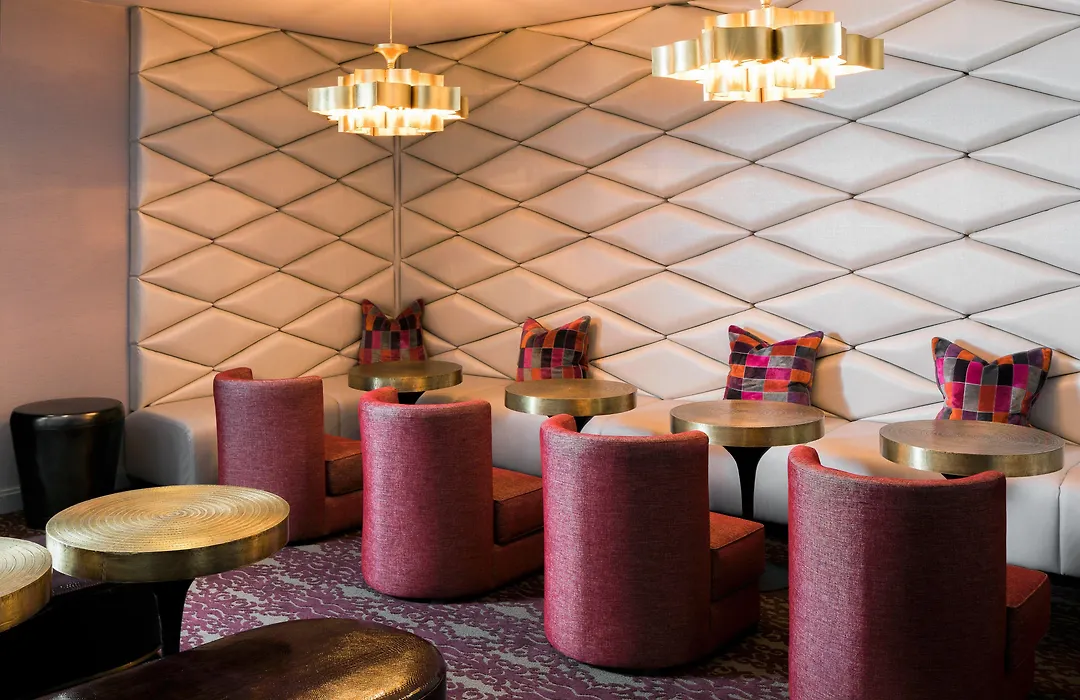 Charlesmark Hotel-1