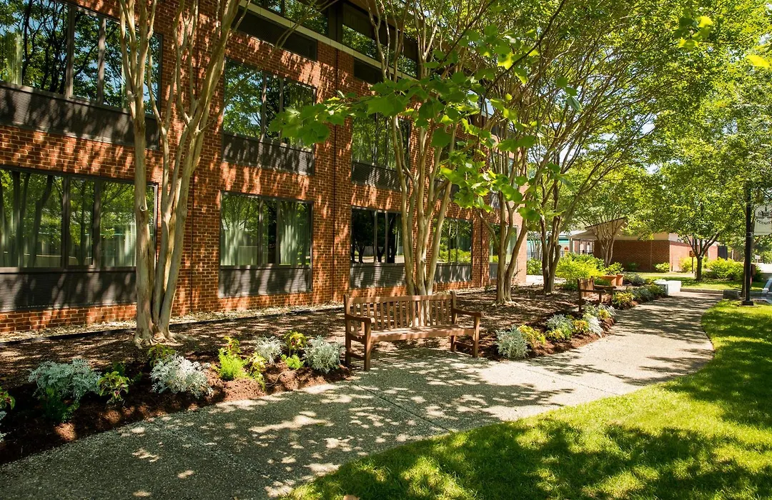 Williamsburg Woodlands Hotel & Suites, An Official Colonial Williamsburg Hotel-1