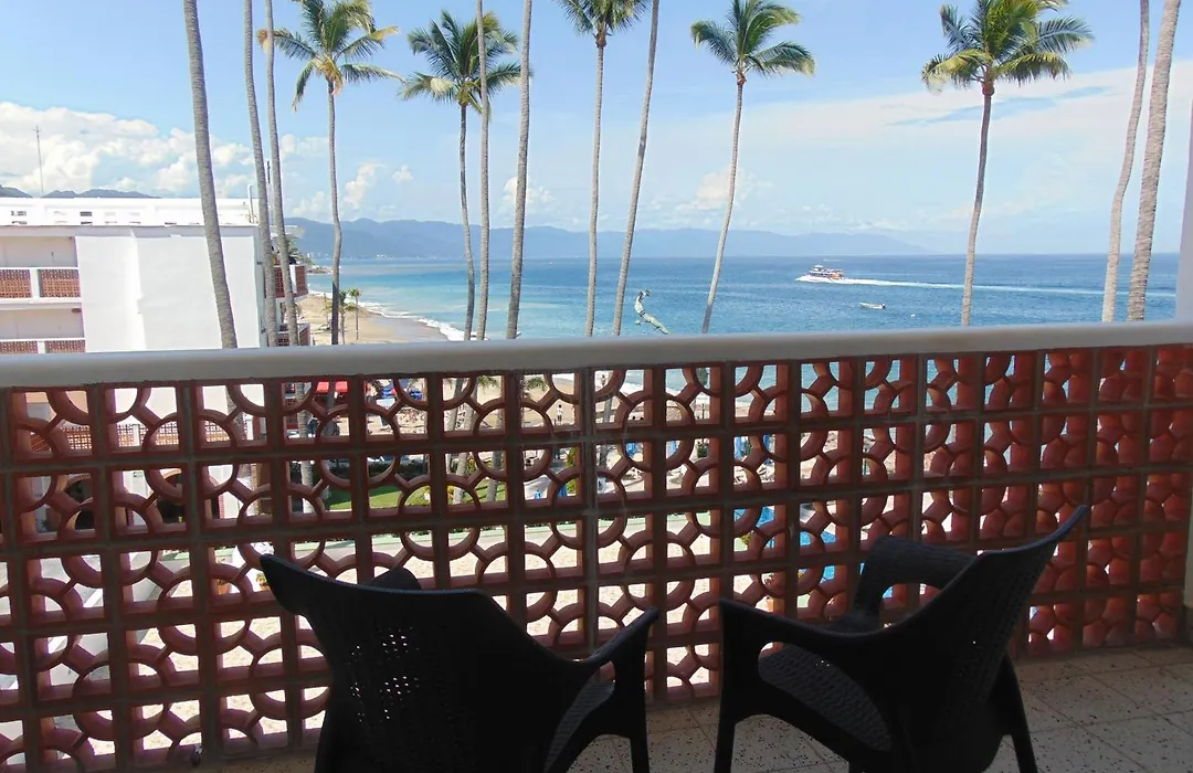 Hotel Rosita-1