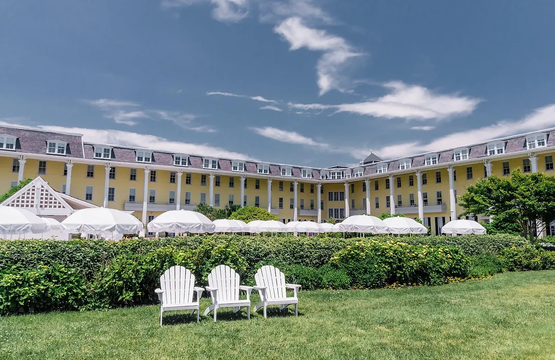 Congress Hall-1