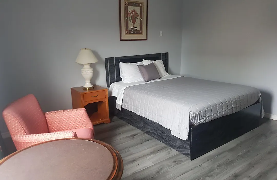 7 Nights Stay-1
