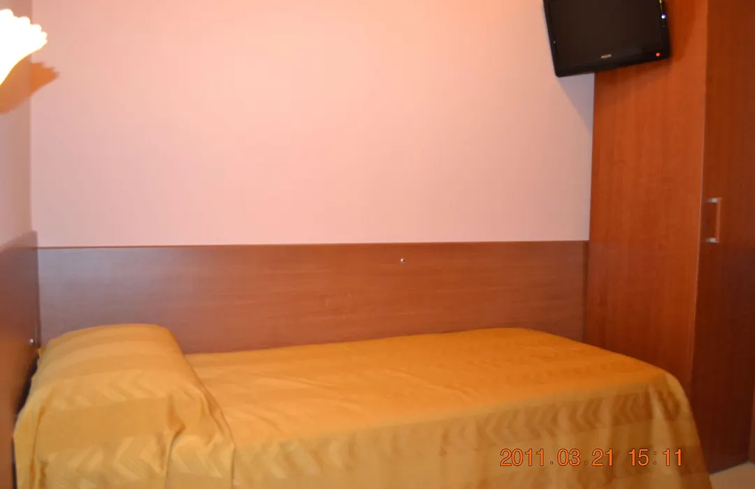 Hotel Everest-1