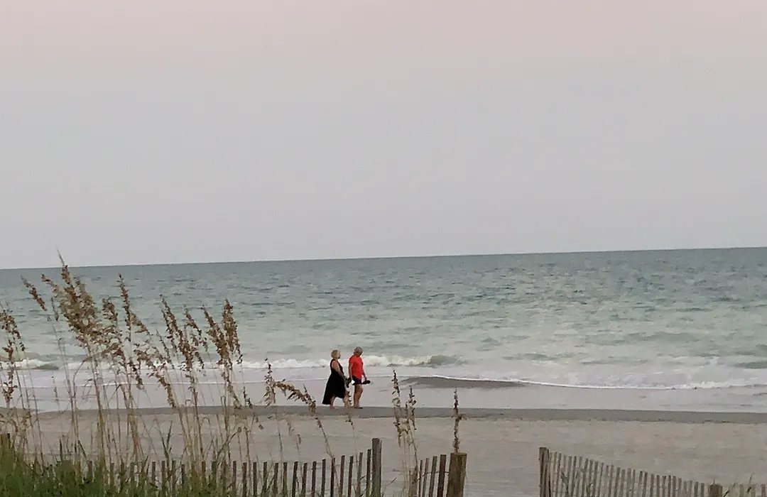 Sea Dip Oceanfront-1
