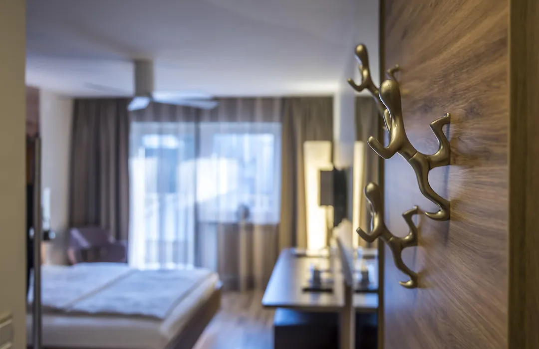 Bavaria Boutique Hotel-1
