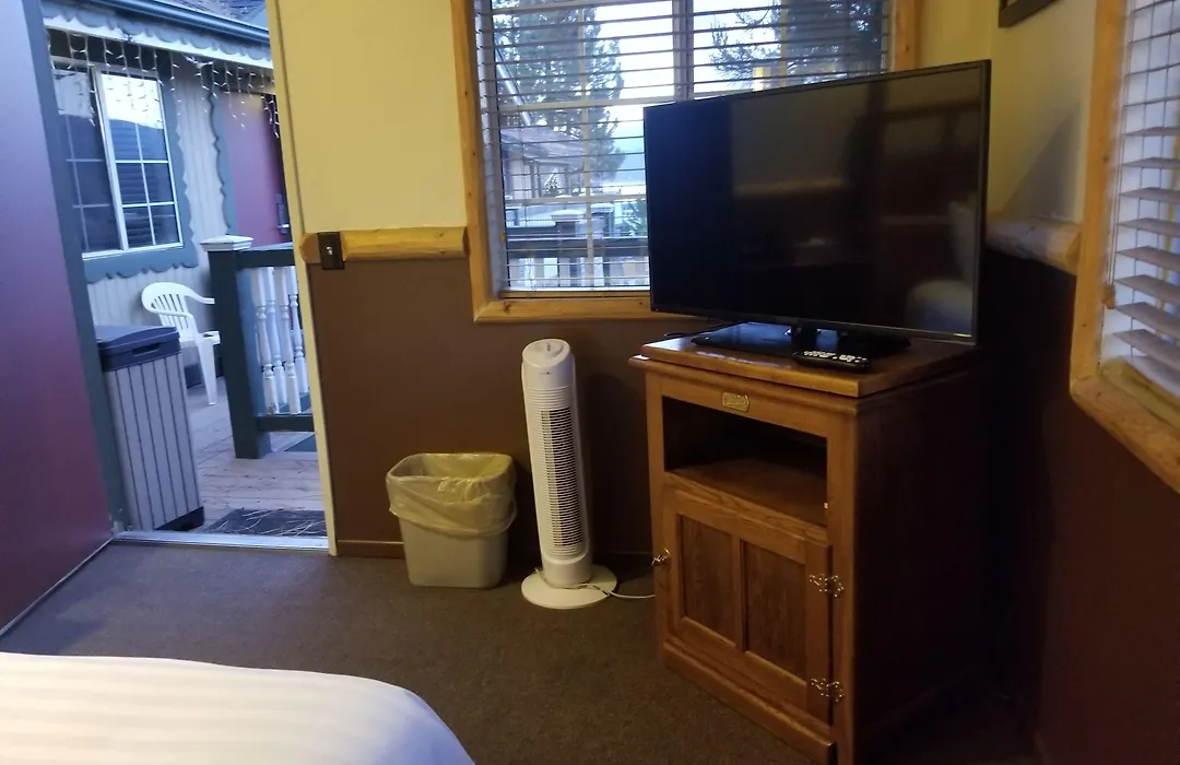 Fireside Lodge-1