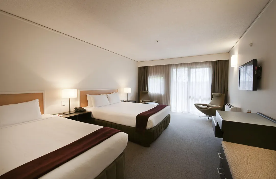 Heartland Hotel Queenstown-1