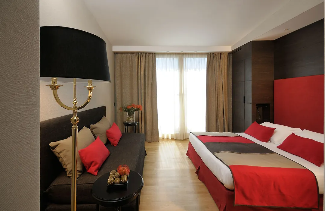 Alpi Hotel-1