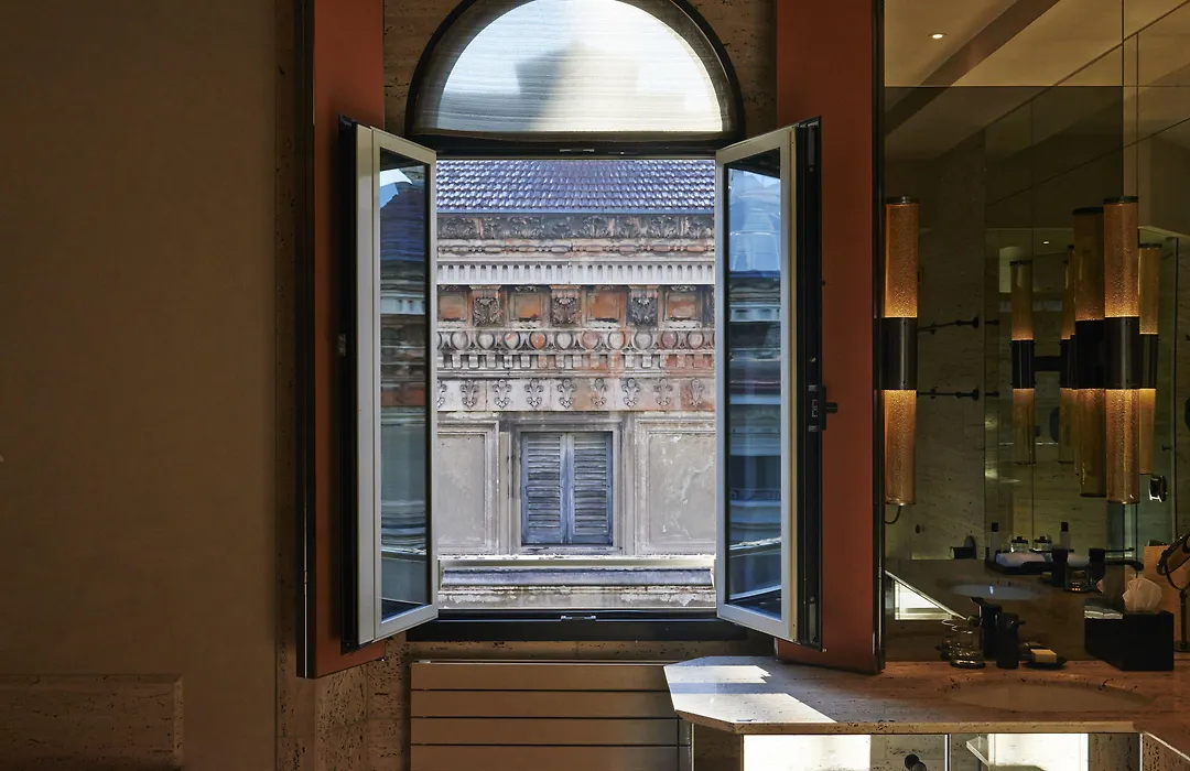 Park Hyatt Milano-1