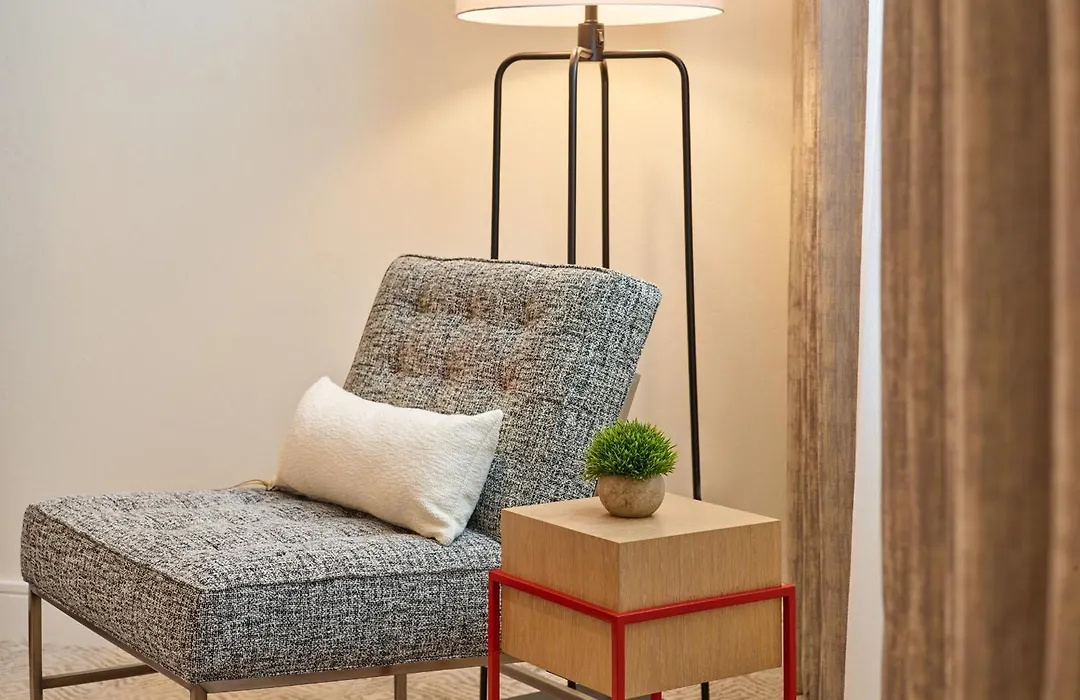 Limelight Hotel Aspen-1