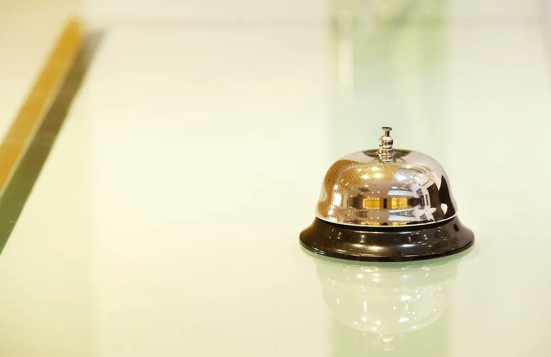 Arion Athens Hotel-1