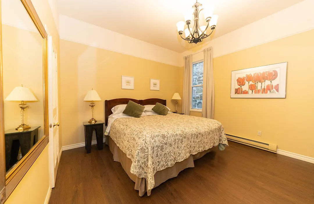 Abba Inn Guest House-1