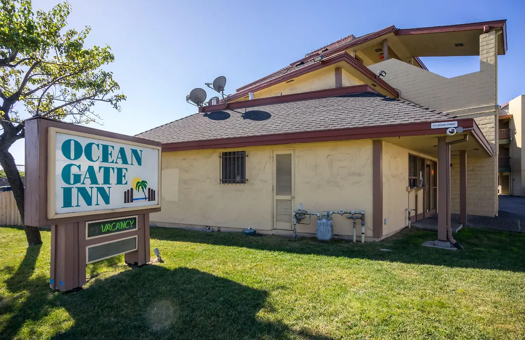 Ocean Gate Inn-1