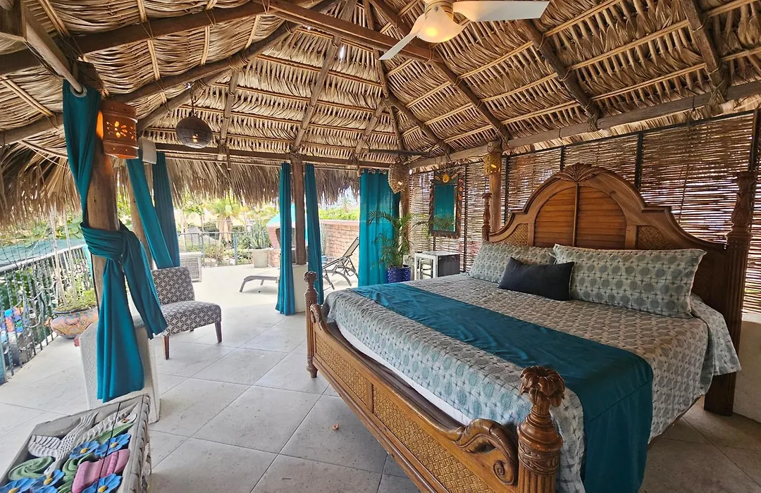 Cabo Inn-1