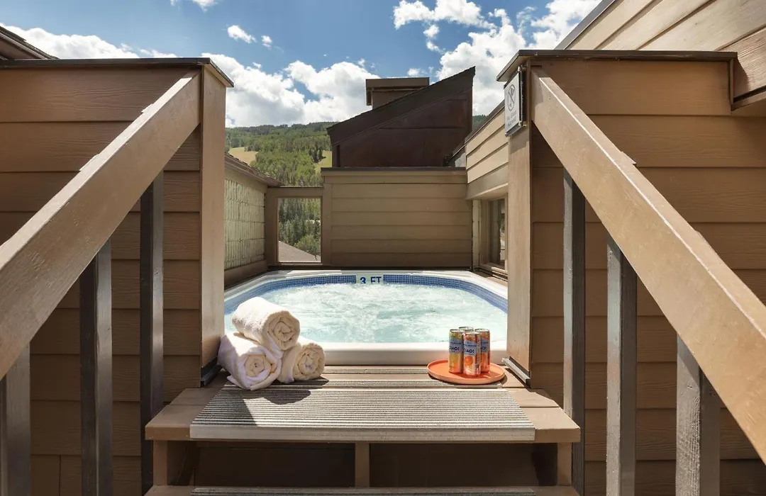 Vail 21 - Coraltree Residence Collection-1