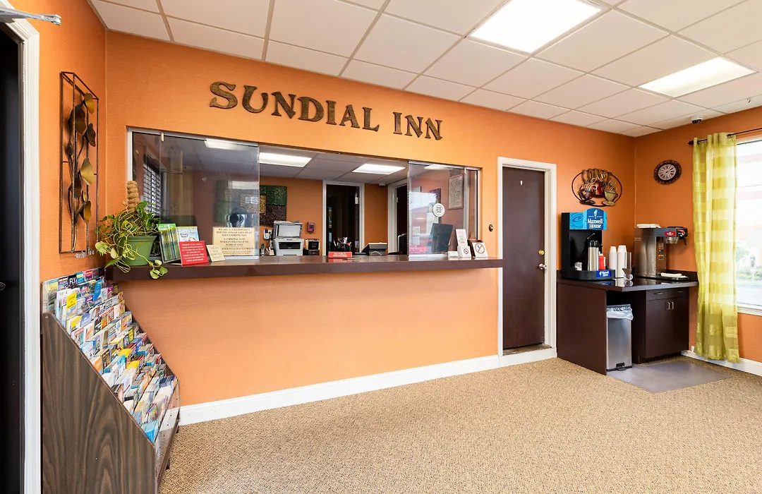 Sundial Inn-1