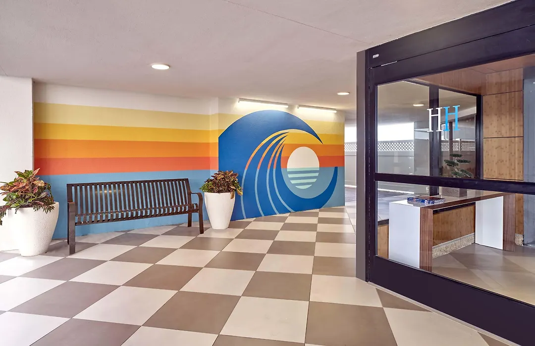 Henlopen Hotel-1