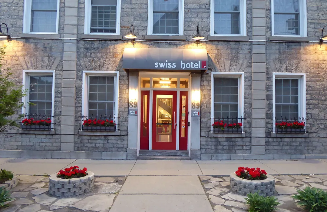Swiss Hotel-1