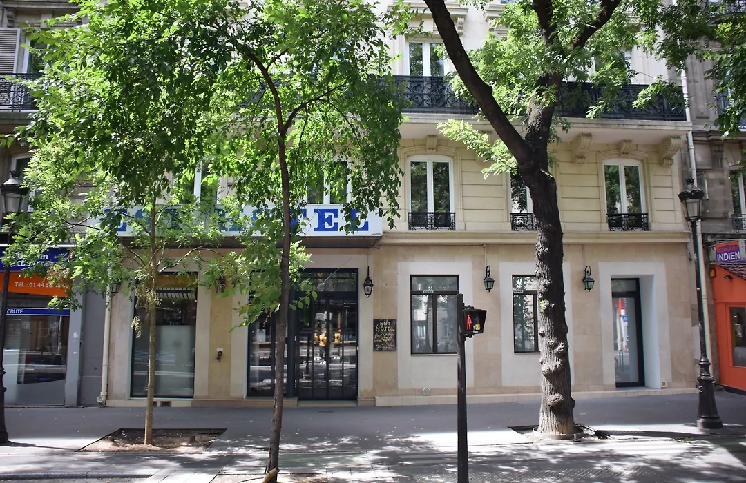 Est Hotel-1