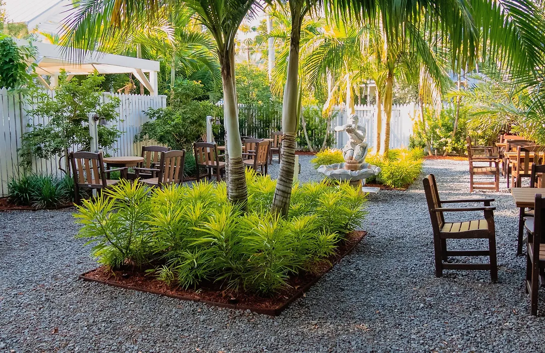 La Pensione Inn - Adult Exclusive-1