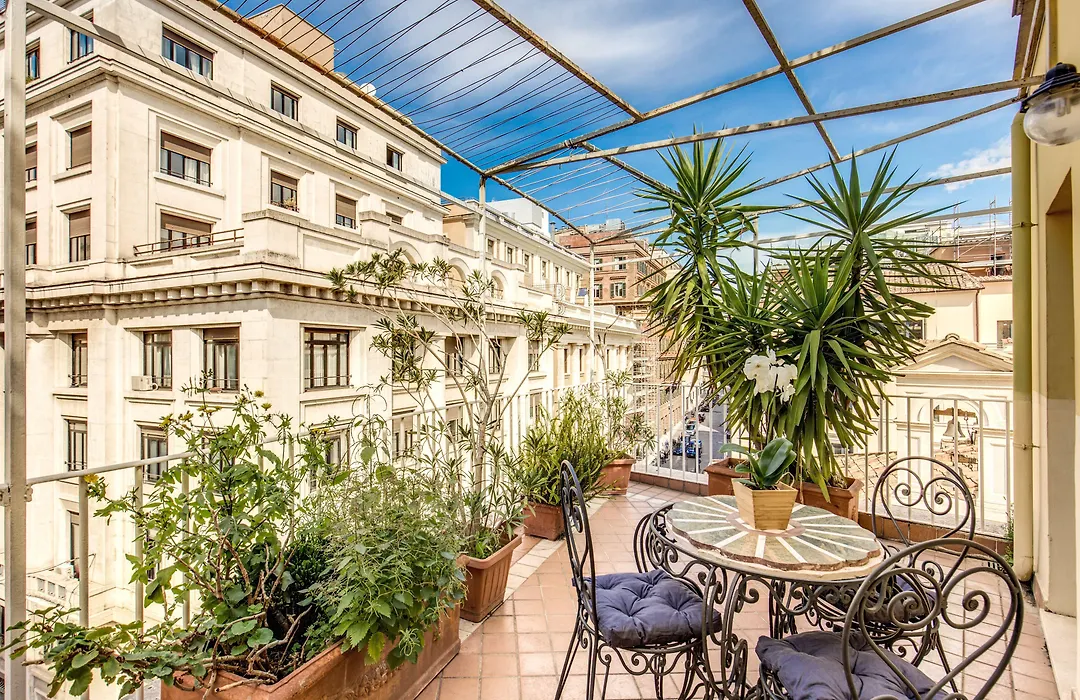 Hotel Cinquantatre-1