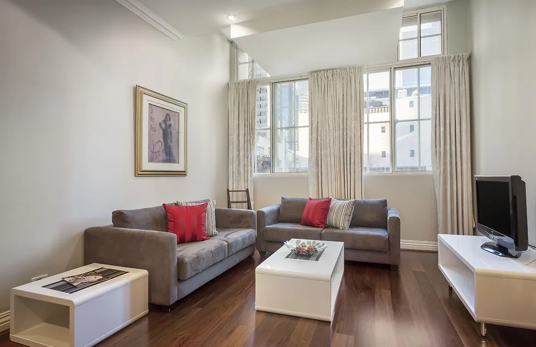 Flinders Landing Apartments-1