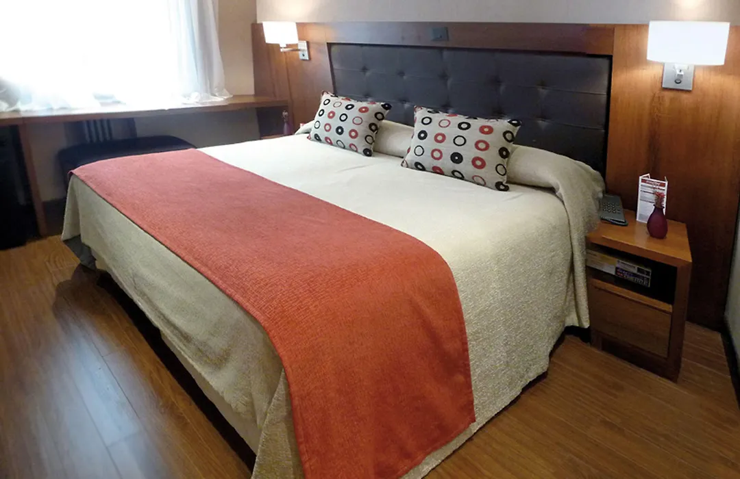Hotel Waldorf-1