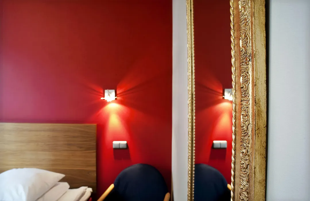Hotel Hellsten-1