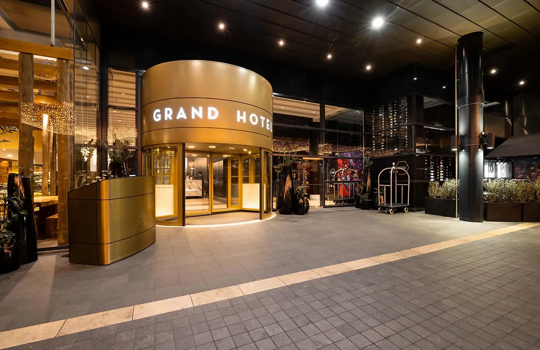 The Grand By Skycity-1
