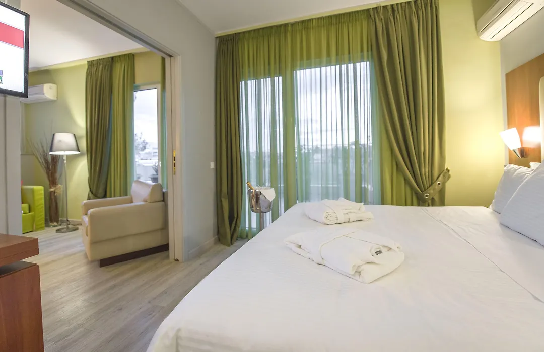 Polis Grand Hotel-1