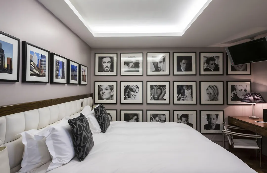 Le Monde Hotel-1