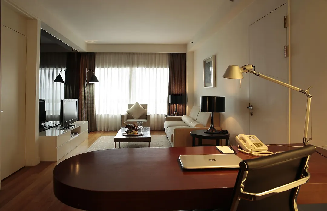 Hotel Kukdo-1