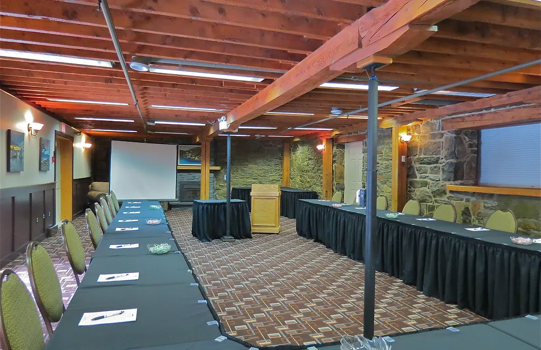 Murray Premises Hotel-1