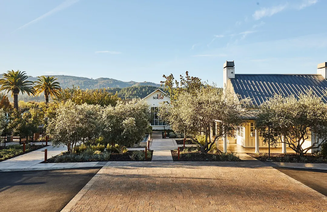 Solage, Auberge Resorts Collection-1